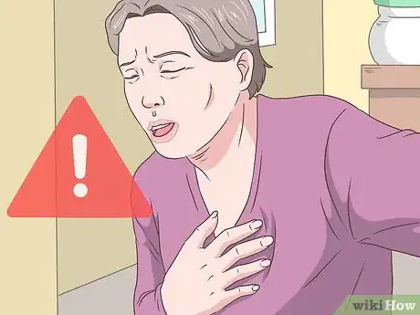 Image titled Treat Silicosis Step 13