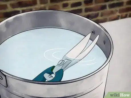 Image titled Clean a Planter Step 11