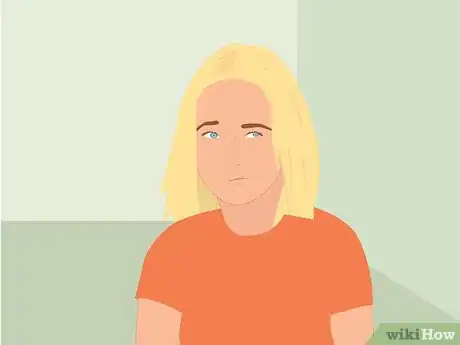 Image titled Check for Mold in Sippy Cups Step 8