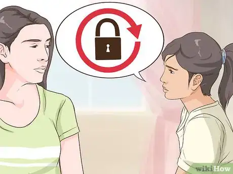 Image titled Keep a Roommate's Abusive Partner Out of Your Home Step 8