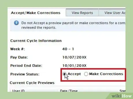 Image titled Use ADP for Payroll Step 15