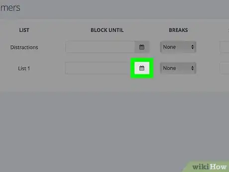 Image titled Block a Website on Mac Step 35