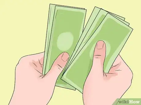 Image titled Adopt a Dog As an Unmarried Couple Step 4