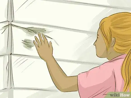 Image titled Survive a Mudslide Step 10