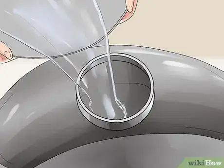 Image titled Care for a Weeping Cherry Tree Step 14