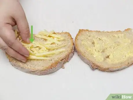 Image titled Make a Bacon Sandwich Step 3