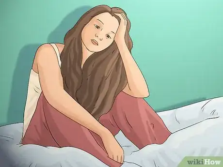 Image titled Act Like an Adult After Failing Step 1