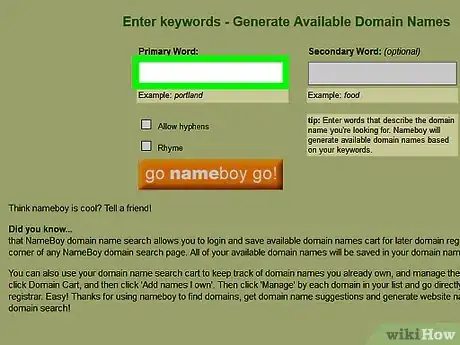 Image titled Name Your App Step 6