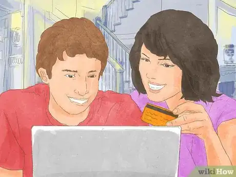 Image titled Fundraise for Charity Step 15