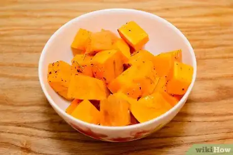 Image titled Roast Butternut Squash Step 9