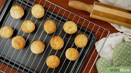 Image titled Best Sides for Thanksgiving Step 25