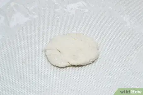 Image titled Make Dumpling Wrappers Step 18