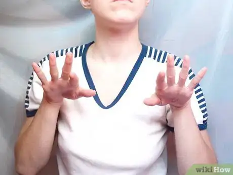 Image titled Speak a Language With the Native Accent Step 2