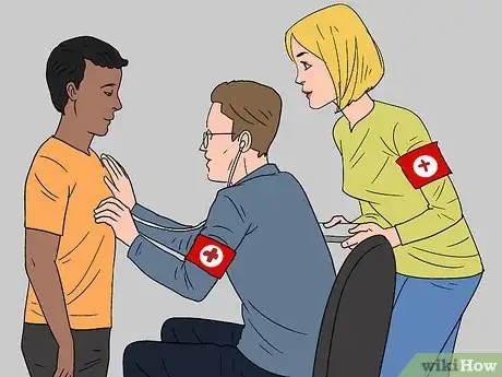 Image titled Help Immigrants Step 11