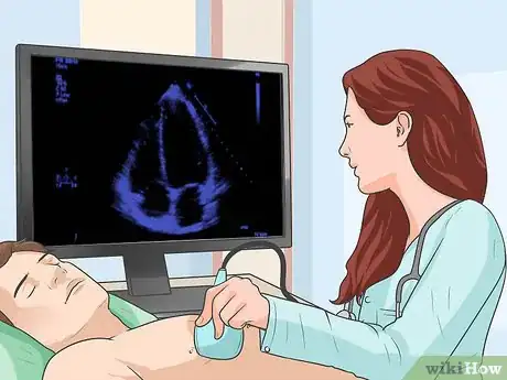 Image titled Diagnose Mitral Stenosis Step 11