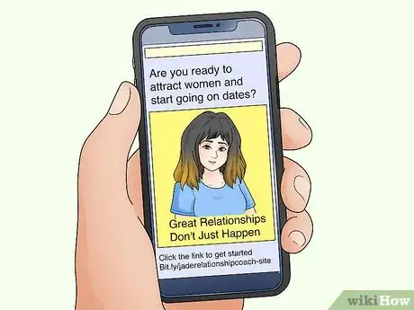 Image titled Become a Relationship Coach Step 11