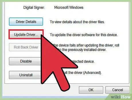 Image titled Fix a Windows Computer that Hangs or Freezes Step 13