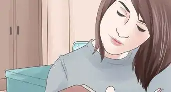 Take Care of Your Skin During Pregnancy