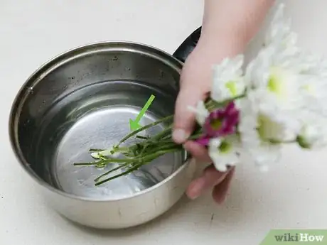 Image titled Make Flower Food Step 9