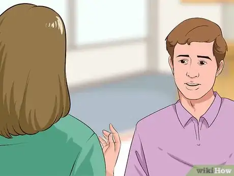 Image titled Know if You Are an Empath Step 16