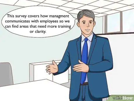 Image titled Increase Employee Survey Participation Step 1