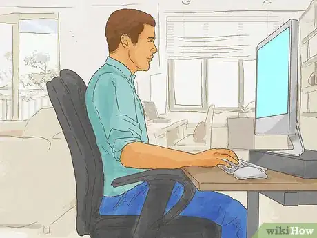 Image titled Handle Unsupportive Friends when You Have a Chronic Illness Step 10