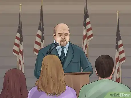 Image titled Celebrate Remembrance Day Step 10