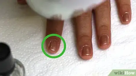 Image titled Do the Perfect Manicure or Pedicure Step 12