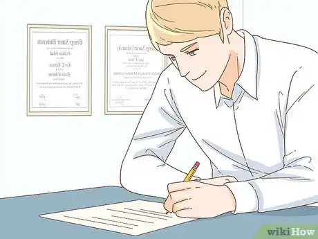 Image titled Become an LPN Step 3