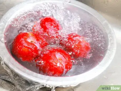 Image titled Make Plum Jam Step 1