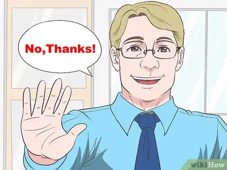 Image titled Find Time Step 14