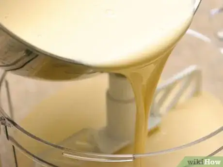 Image titled Make Oreo Ice Cream Step 6