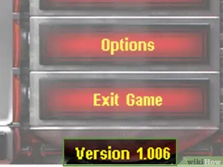 Image titled Play Red Alert 2 over the Internet Step 7