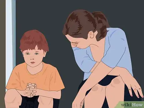 Image titled Be Loved by Kindergarten Students Step 9