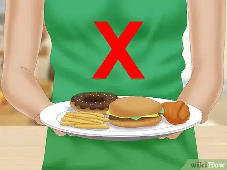 Image titled Exfoliate for Smooth Even Toned Skin Step 11