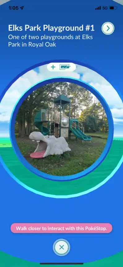 Image titled NewPlacePGO.png