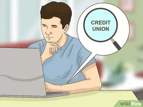 Image titled Get a Collateral Loan Step 9