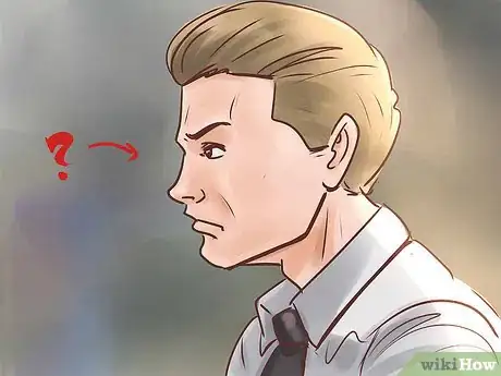 Image titled Become A Corporate Flight Attendant Step 15