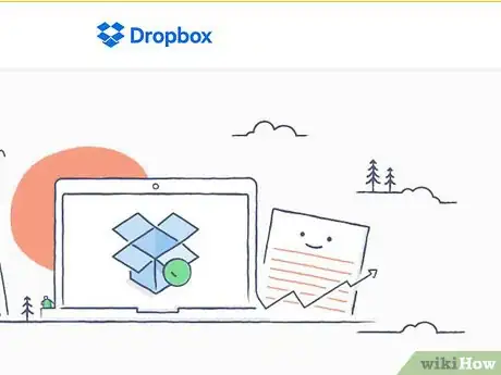 Image titled Protect Your Computer from Ransomware Step 2