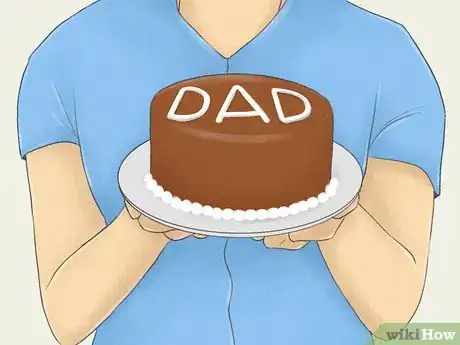 Image titled Talk About Grief Step 9