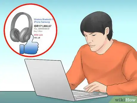 Image titled Resell Dollar Store Goods Step 7