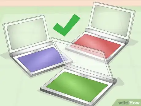 Image titled Decorate Onesies Step 6