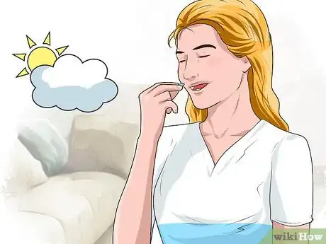 Image titled Deal with Morning Stiffness from Arthritis Step 6