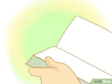 Image titled Do Well on Math Contests Like the AMC Step 14