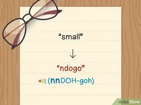 Image titled Speak Swahili Step 4