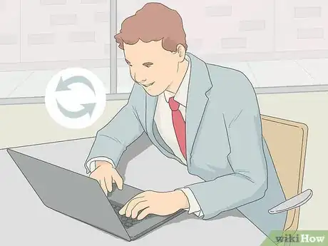 Image titled Register a Trademark in Canada Step 16