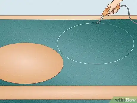 Image titled Sew an RV Tire Cover Step 5