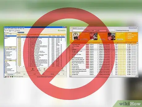 Image titled Know What Not to Download Step 6