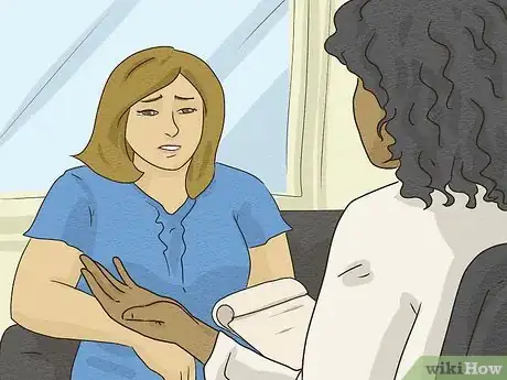 Image titled Deal with Painful Orgasms Step 7