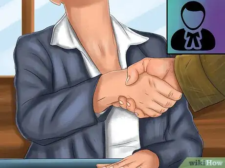 Image titled Make Sure Your Cat Is Cared for After Your Death Step 5